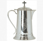 Flagon
