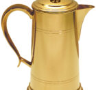 Flagon