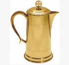 Flagon