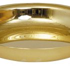 Baptismal Bowl