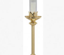Processional Torch