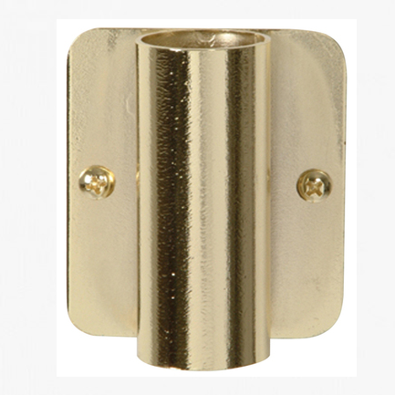 Pew Bracket