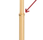 Processional Candlestick