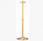 Processional Candlestick