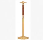 Processional Candlestick