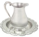 Ewer