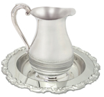 Ewer
