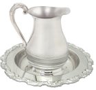 Ewer