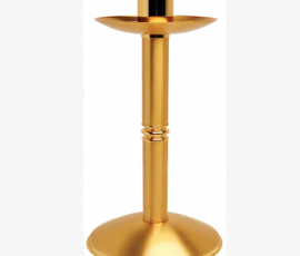 Processional Candlestick