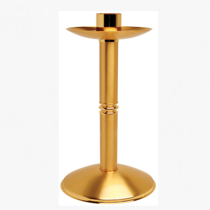 Processional Candlestick