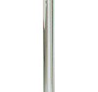 Processional Candlestick