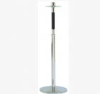 Processional Candlestick
