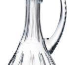Flagon