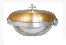 Baptism Bowl