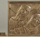 Stations of the Cross