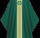 Chasuble