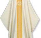 Chasuble 3627