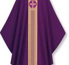 3627 Chasuble