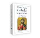 U.S. Catechism for Adults