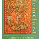 Life In Christ