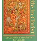 Life In Christ