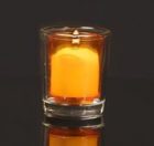 Disposable Votive