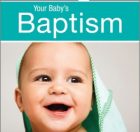 Your Baby's Baptism