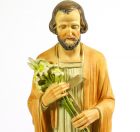 St. Joseph Statue