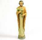 St. Joseph Statue