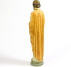 St. Joseph Statue