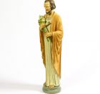 St. Joseph Statue