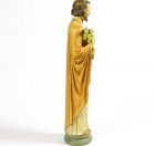 St. Joseph Statue