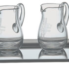 Cruet Set