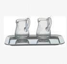 Cruet Set