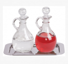 Cruet Set
