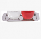 Cruet Tray