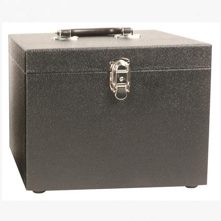 Chalice Case