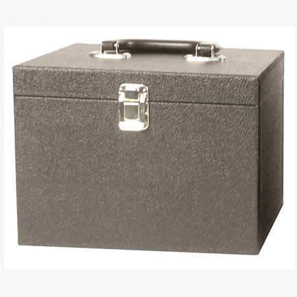 Chalice Case