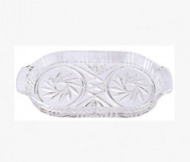 Cruet Tray