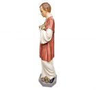 St. Stephen Statue