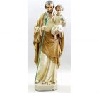 St. Joseph Statue