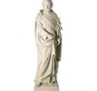 St. Joseph Statue