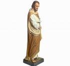 St. Joseph Statue