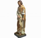 St. Joseph Statue