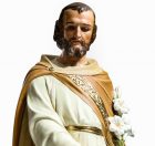 St. Joseph Statue