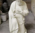 St. Joseph Statue