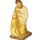 St. Joseph Statue