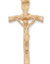 Crucifix Pendant