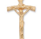 Crucifix Pendant
