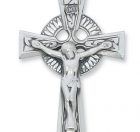 Crucifix Pendant